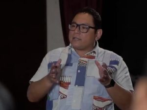 FDCP offers to help save ABS-CBNs Sagip Pelikula 2