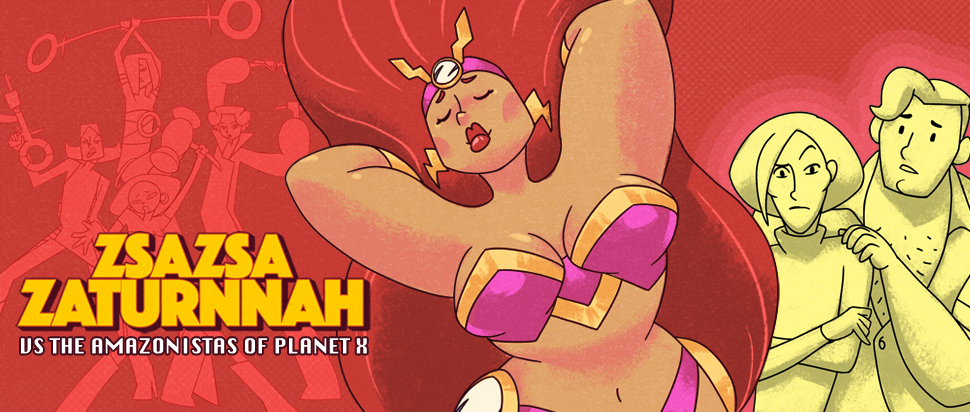 Image courtesy of Rocketsheep Studio